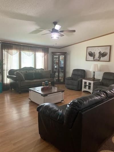 1521 FM 590, Comanche TX 76442 - Photo 3