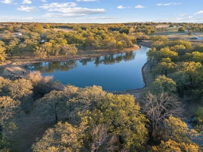 12664 Highway 199 W, Poolville TX 76487