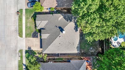 5207 N Briar Ridge Circle, McKinney TX 75072 - Photo 3
