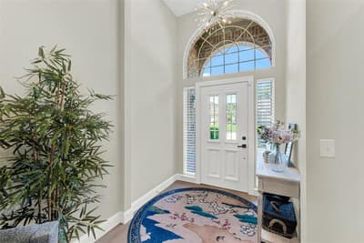 5207 N Briar Ridge Circle, McKinney TX 75072 - Photo 4