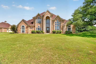 175 N Boyce Lane, Fort Worth TX 76108 - Photo 2