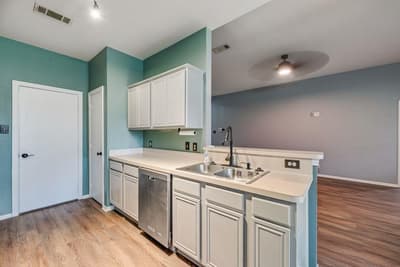 531 Stefhanie Drive, Celina TX 75009 - Photo 5