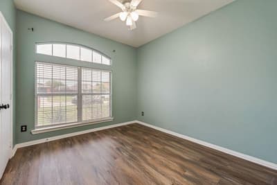 531 Stefhanie Drive, Celina TX 75009 - Photo 4