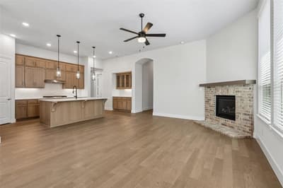 236 Bay Laurel Road, McKinney TX 75071 - Photo 2