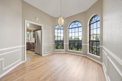 2060 Arbor Creek Drive # B, Carrollton TX 75010 - Photo 5