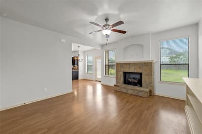10237 Condor Loop, Waco TX 76708 - Photo 3