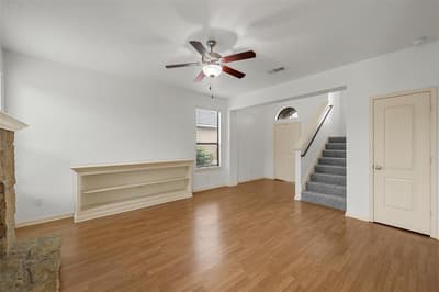 10237 Condor Loop, Waco TX 76708 - Photo 5
