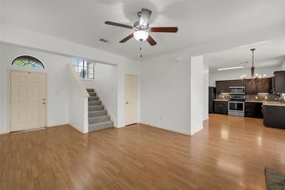 10237 Condor Loop, Waco TX 76708 - Photo 4