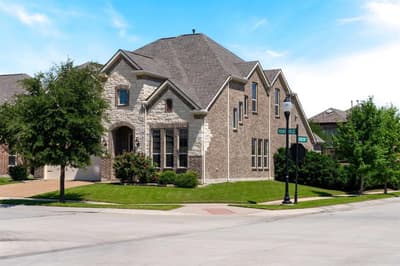 15933 Perdido Creek Trail, Prosper TX 75078 - Photo 3