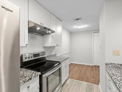 5981 Arapaho Road # 304, Dallas TX 75248 - Photo 5