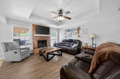 20351 Eastern Hills Drive, Flint TX 75762 - Photo 4