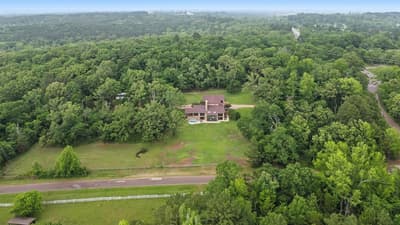 13610 CR 283 N, Whitehouse TX 75791 - Photo 4
