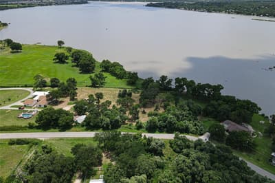 4720 Peveler Road, Granbury TX 76049