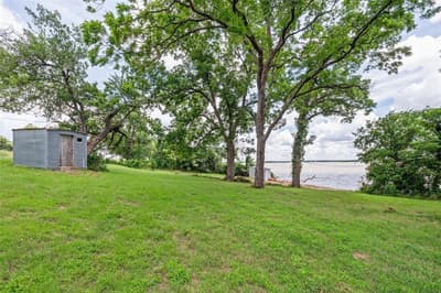 4720 Peveler Road, Granbury TX 76049 - Photo 4