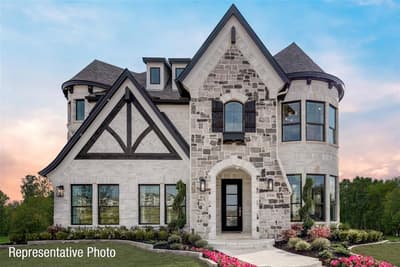 1911 Stamp Road, Irving TX 75062