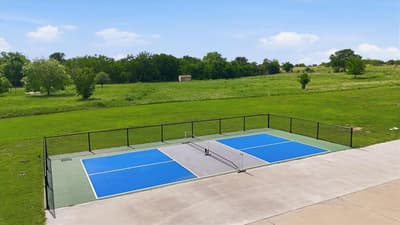 4920 Peden Road, Fort Worth TX 76179 - Photo 4