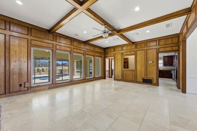 3332 Gatwick Place, Farmers Branch TX 75234 - Photo 4