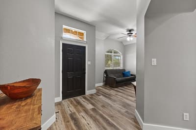 2440 Fieldcrest Drive, Rockwall TX 75032 - Photo 3
