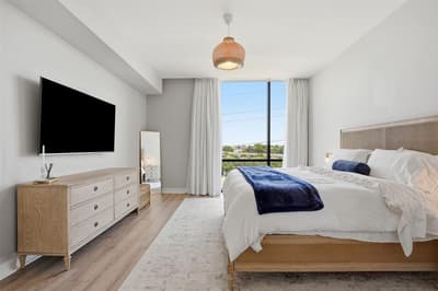 5656 N Central Expressway # 406, Dallas TX 75206 - Photo 3