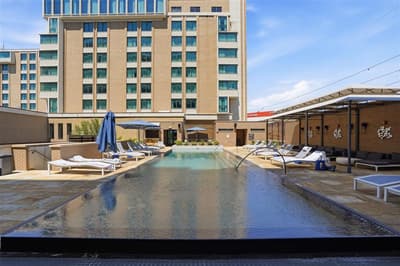 5656 N Central Expressway # 406, Dallas TX 75206 - Photo 5