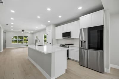 312 Leads Street, Dallas TX 75203