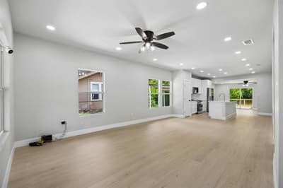 312 Leads Street, Dallas TX 75203 - Photo 4