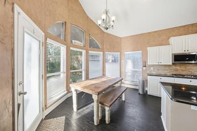 1905 Lakeway Drive, Rowlett TX 75088 - Photo 5