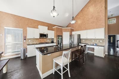 1905 Lakeway Drive, Rowlett TX 75088 - Photo 4