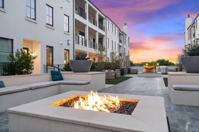 5270 Town and Country Boulevard # 225, Frisco TX 75034