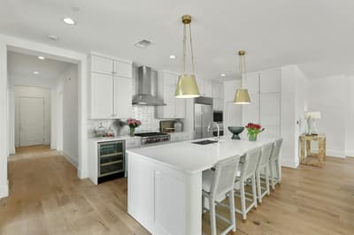 5270 Town and Country Boulevard # 225, Frisco TX 75034 - Photo 5