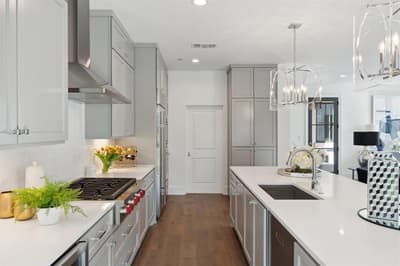 5270 Town and Country Boulevard # 225, Frisco TX 75034 - Photo 4