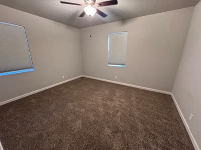 520 NW King Street, Burleson TX 76028 - Photo 2