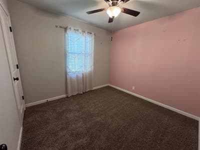 520 NW King Street, Burleson TX 76028 - Photo 3