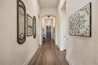 4020 Grotto Drive, Royse City TX 75189 - Photo 2