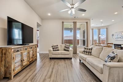 4020 Grotto Drive, Royse City TX 75189 - Photo 3