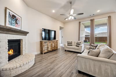4020 Grotto Drive, Royse City TX 75189 - Photo 4