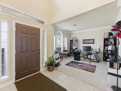 2308 Denham Drive, Arlington TX 76001 - Photo 3