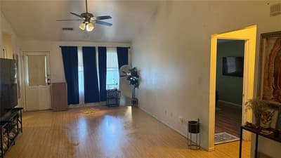 2330 John Mccoy Drive, Dallas TX 75227 - Photo 4