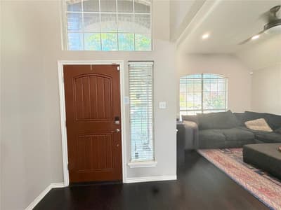 400 Sparrow Hawk, McKinney TX 75072 - Photo 2
