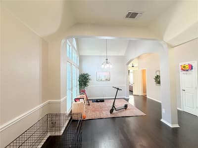 400 Sparrow Hawk, McKinney TX 75072 - Photo 4
