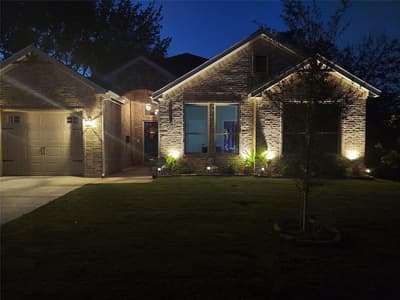 2655 Kathleen Avenue, Dallas TX 75216 - Photo 3