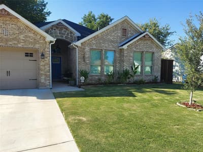 2655 Kathleen Avenue, Dallas TX 75216