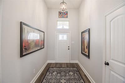 2655 Kathleen Avenue, Dallas TX 75216 - Photo 5