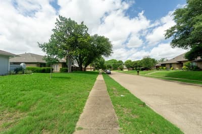 3624 Big Horn Trail, Plano TX 75075 - Photo 3