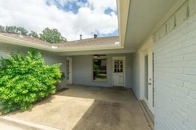 3624 Big Horn Trail, Plano TX 75075 - Photo 5