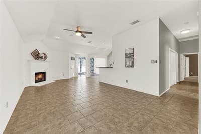 3070 Winecup Lane, Rockwall TX 75032 - Photo 3