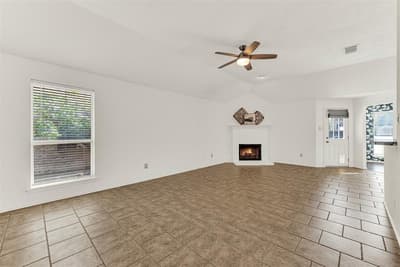 3070 Winecup Lane, Rockwall TX 75032 - Photo 5