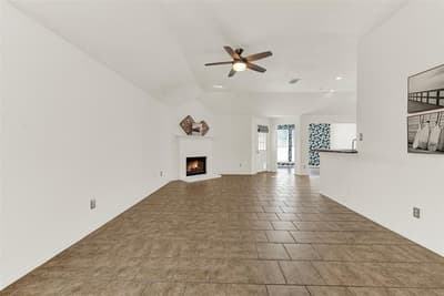 3070 Winecup Lane, Rockwall TX 75032 - Photo 4