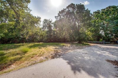 6922 Mohawk Drive, Dallas TX 75235