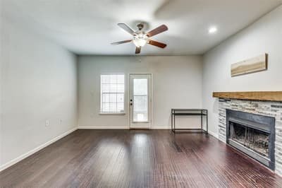 3635 Garden Brook Drive # 17100, Farmers Branch TX 75234 - Photo 4